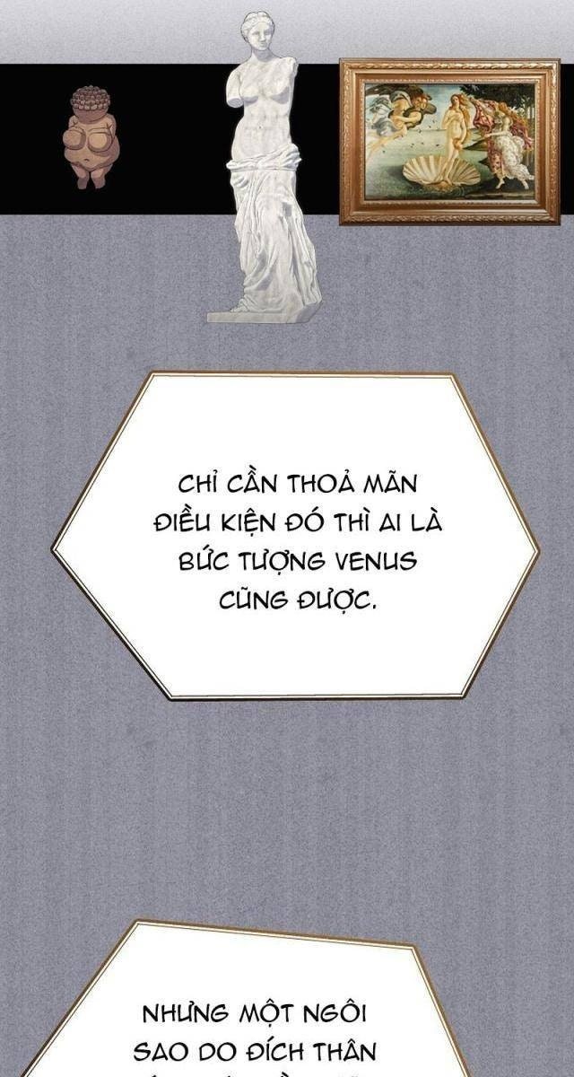 Cuộc Đời Mới Của Con Nghiện Game - Page 55