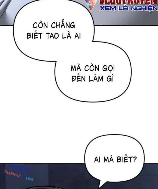 Quản Lý Du Côn - Page 46