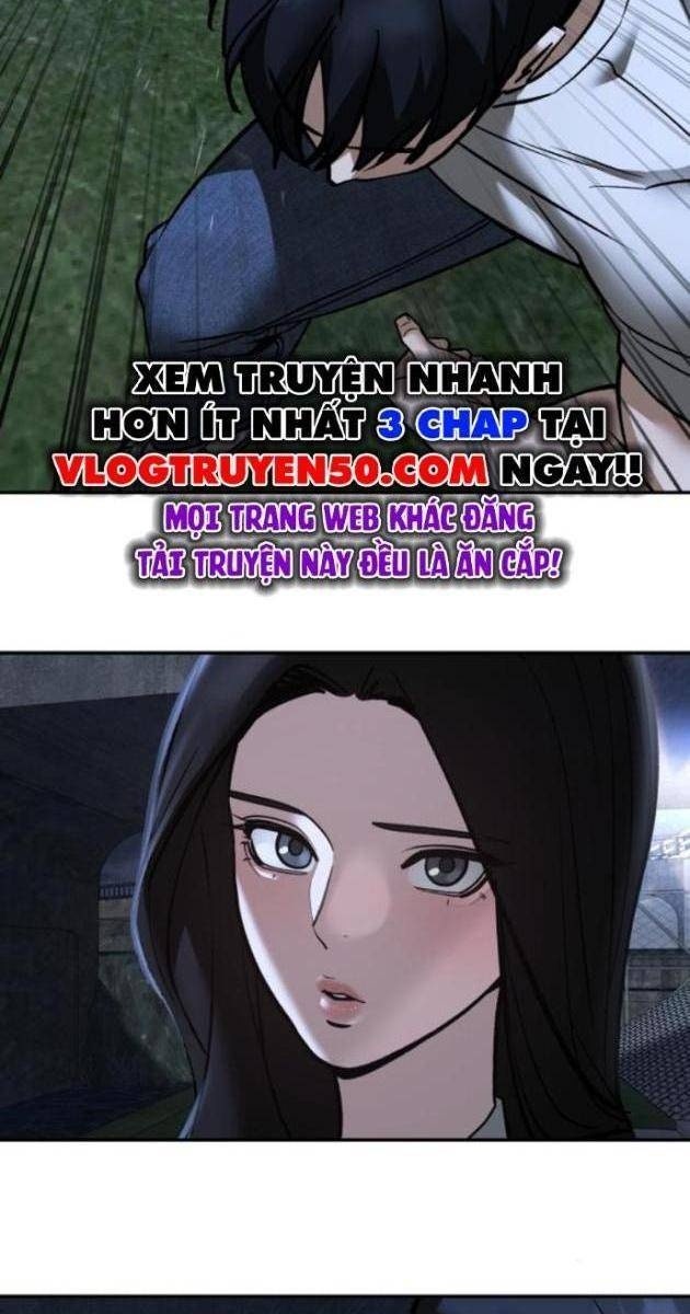 Quản Lý Du Côn - Page 158