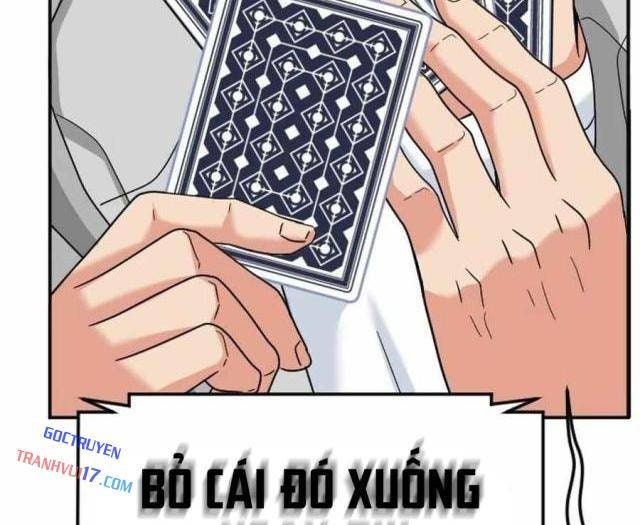 Nhà Đầu Tư Nhìn Thấy Tương Lai - Page 8