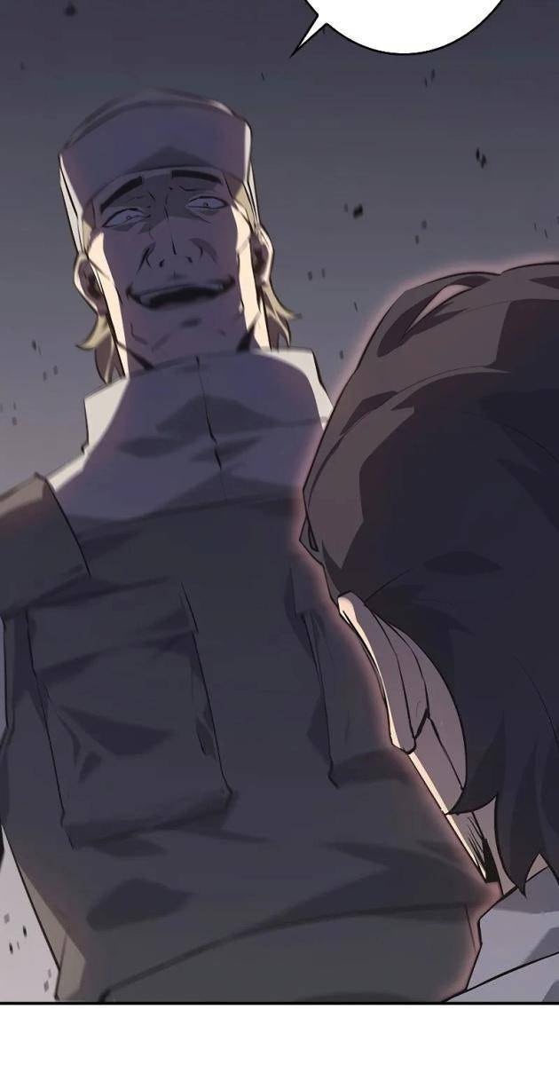 Trở Về Từ Vực Thẳm - Page 31