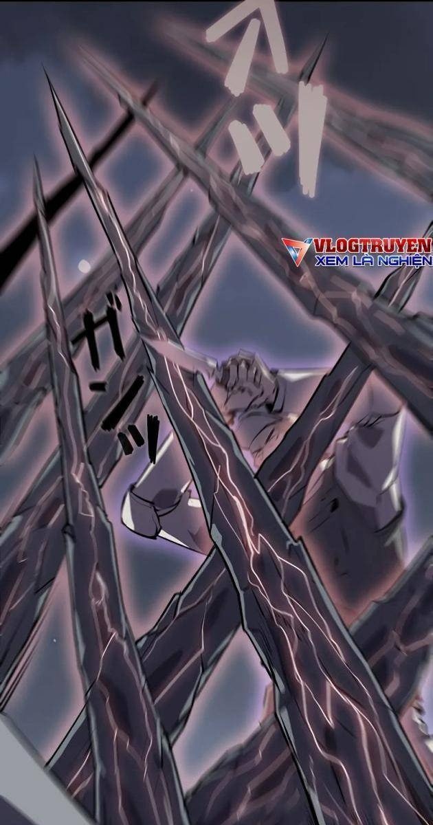 Trở Về Từ Vực Thẳm - Page 83