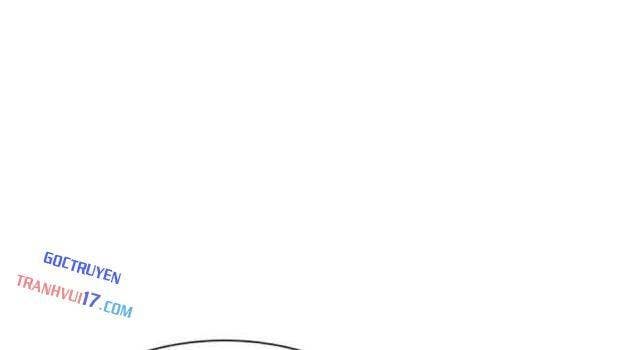 Hoán Đổi Diệu Kì - Page 18