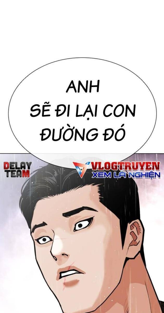 Hoán Đổi Diệu Kì - Page 25