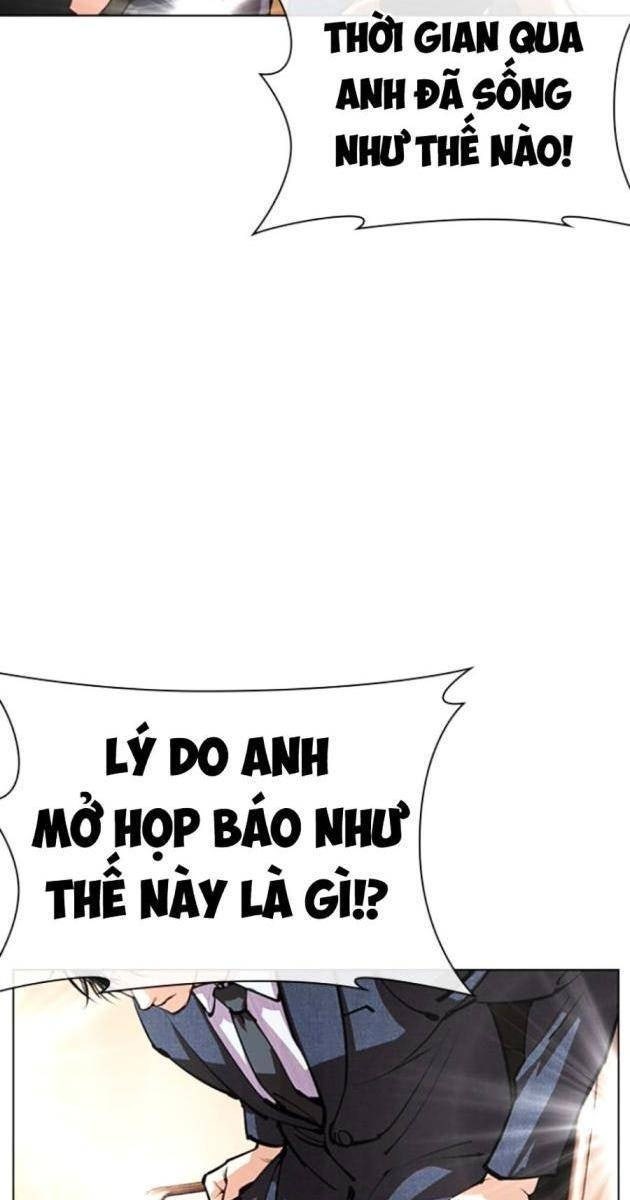 Hoán Đổi Diệu Kì - Page 208