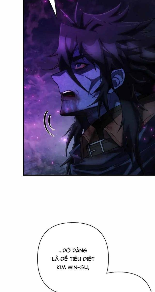 Anh Hùng Đã Trở Lại - Page 50