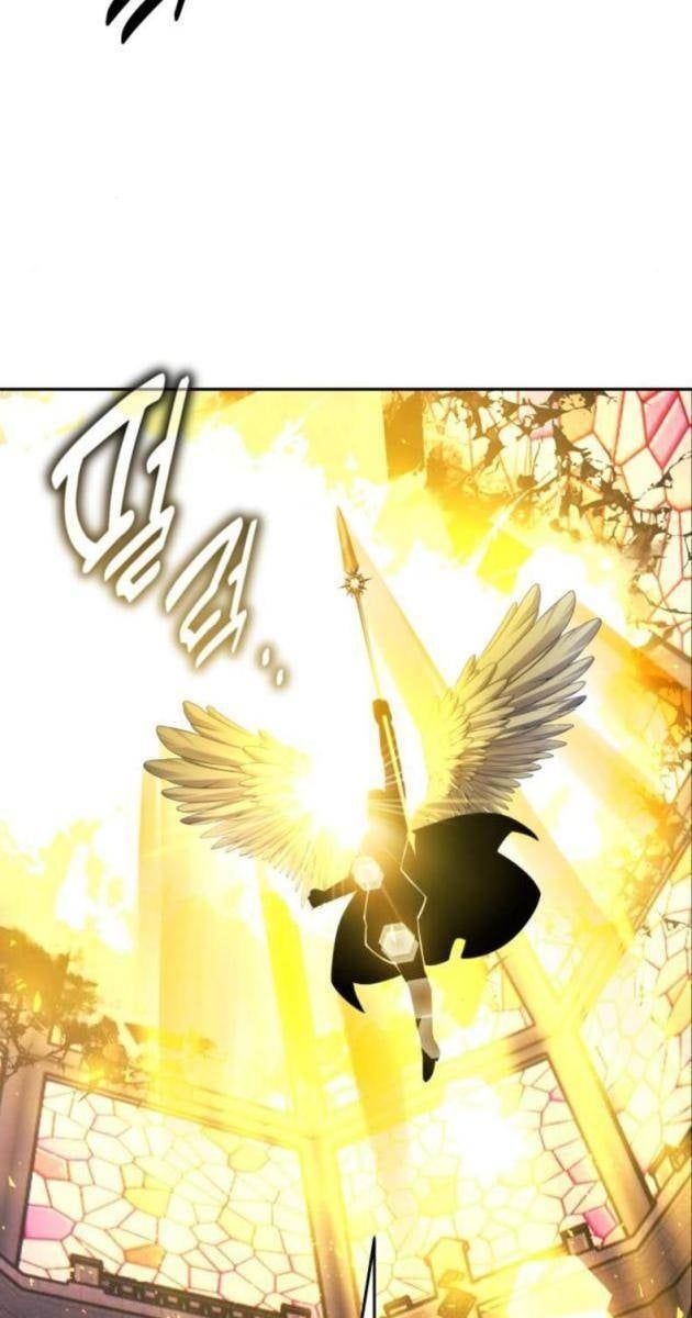 Hướng Dẫn Sinh Tồn Trong Học Viện - Page 31