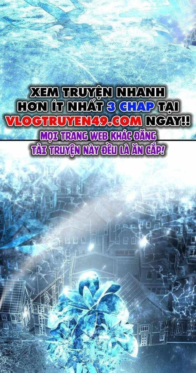 Sự Trở Lại Của Hiệp Sĩ Giáo Vô Song - Page 199