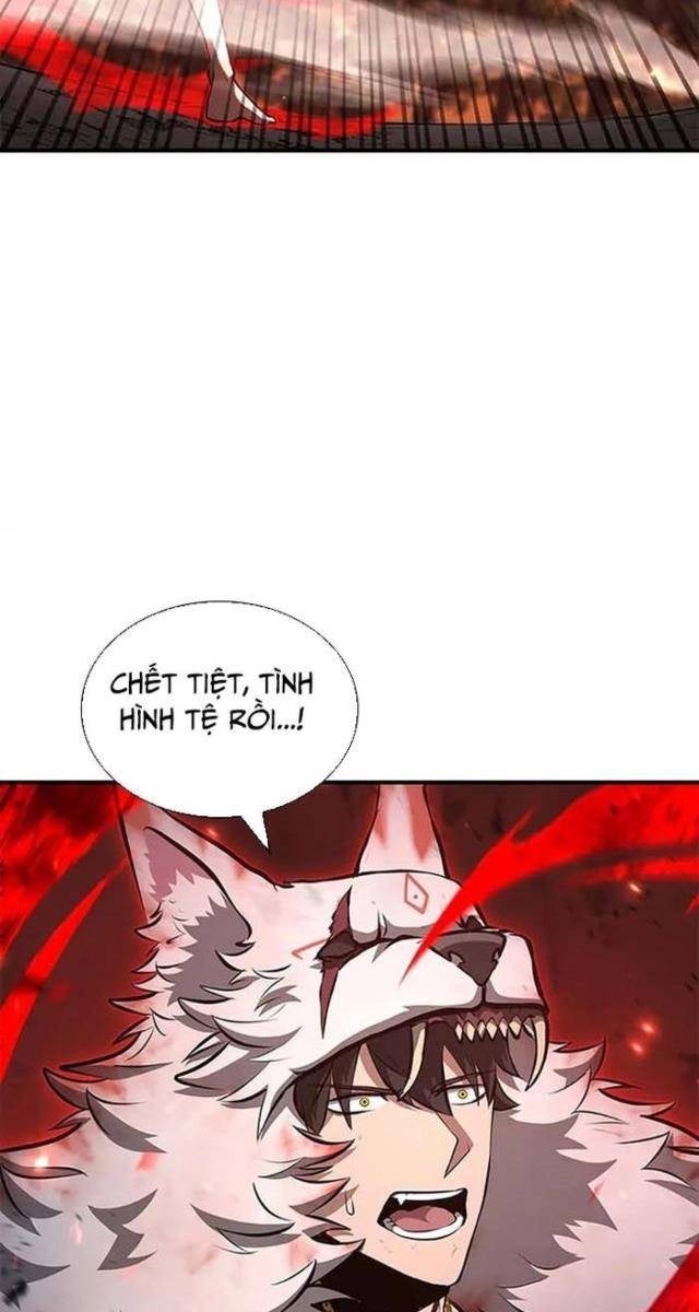 Sự Trở Lại Ma Dược Sư Cấp FFF - Page 12