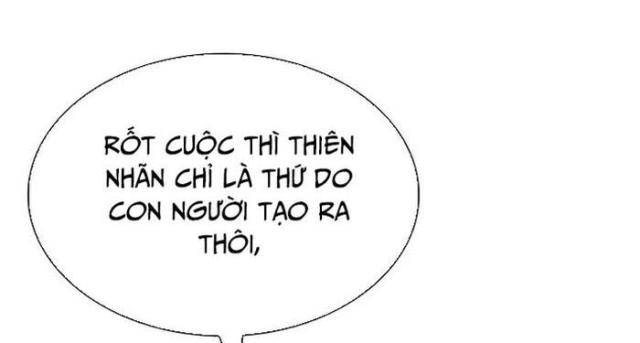 Sự Trở Lại Ma Dược Sư Cấp FFF - Page 113