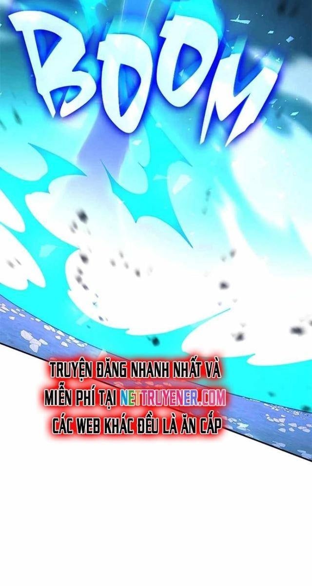 Sự Trở Lại Ma Dược Sư Cấp FFF - Page 11