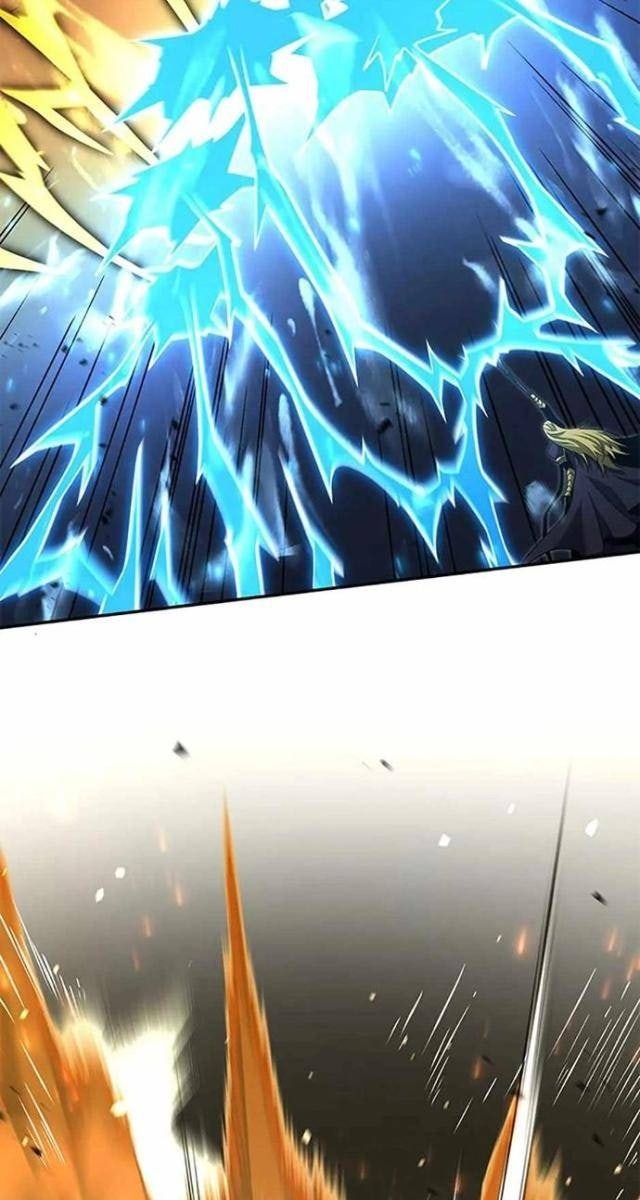 Sự Trở Lại Ma Dược Sư Cấp FFF - Page 28