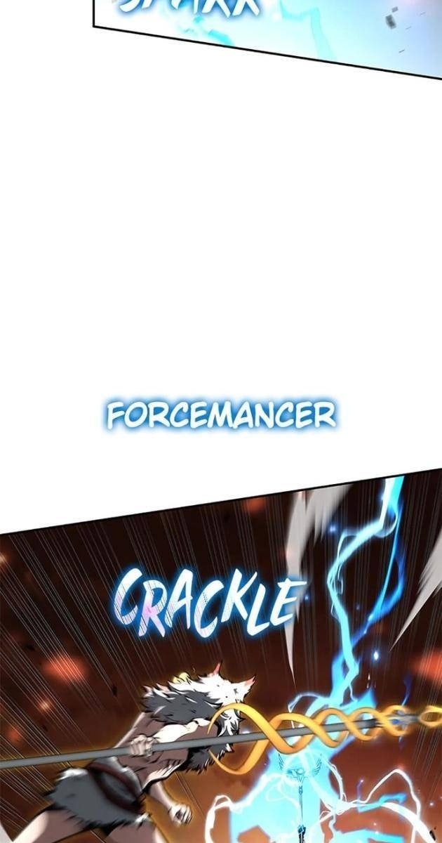 Sự Trở Lại Ma Dược Sư Cấp FFF - Page 113