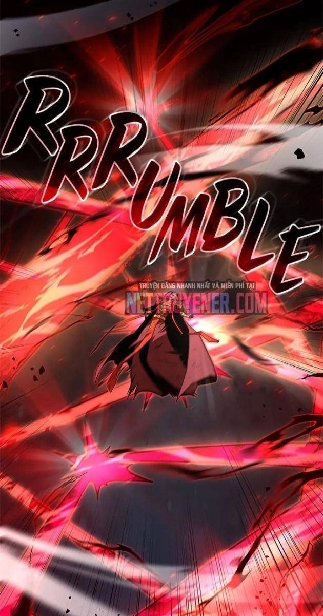 Sự Trở Lại Ma Dược Sư Cấp FFF - Page 88