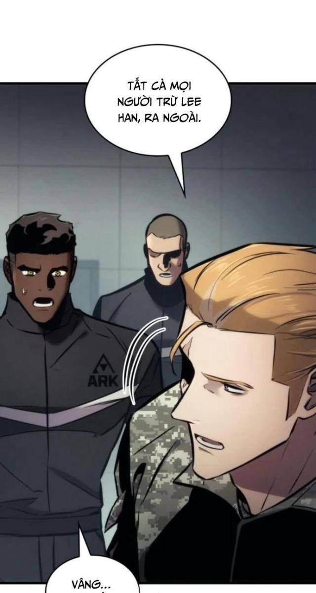 Trảm Long - Page 51