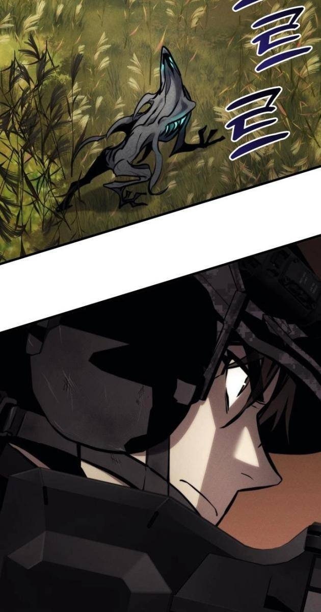 Trảm Long - Page 55