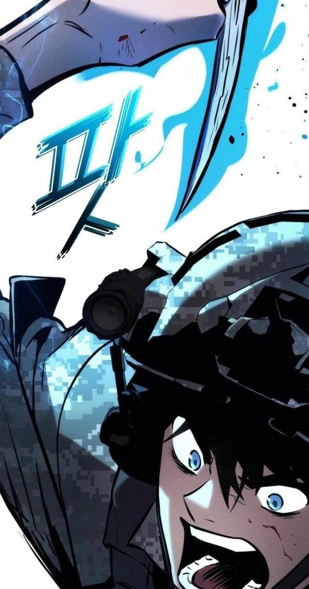 Trảm Long - Page 103