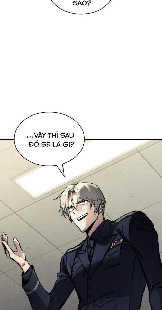 Trảm Long - Page 131