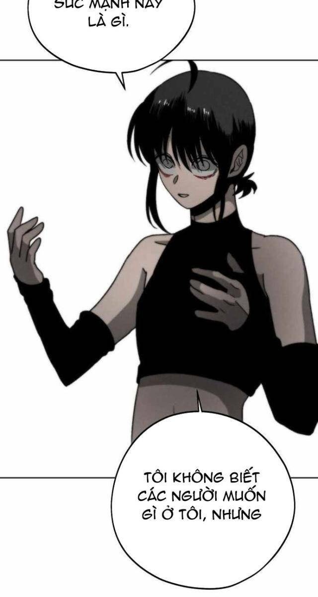 Dự Án Sao Hoả - Page 79