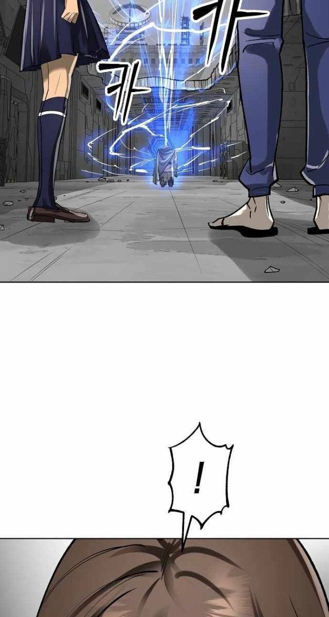 Thiên Ma 3077 - Page 77