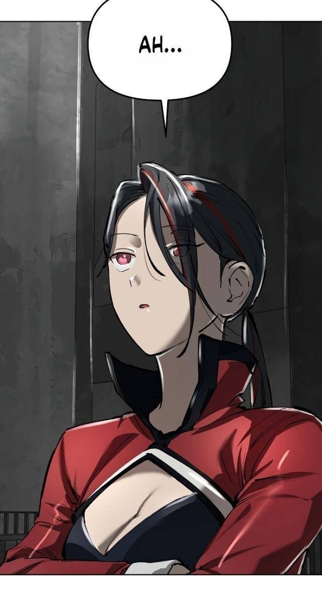 Thiên Ma 3077 - Page 18