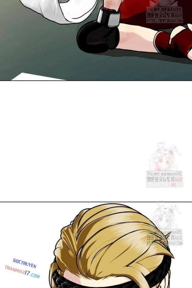 Loser Giỏi Võ - Page 95