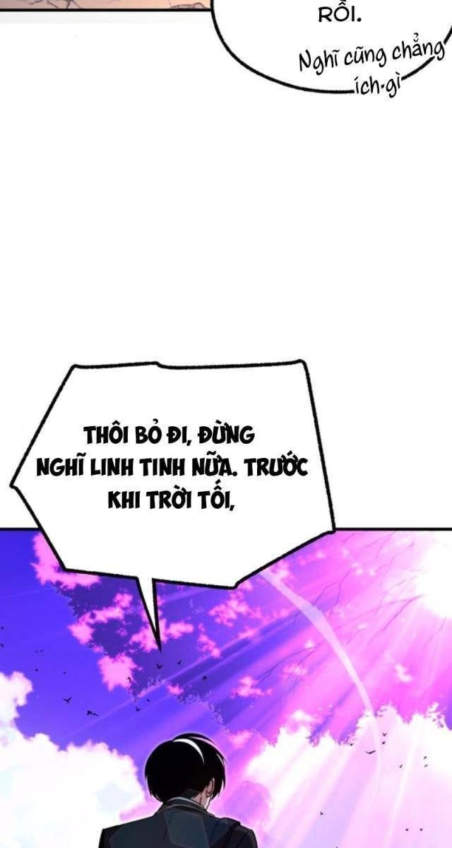 Thống Lĩnh Học Viện Chỉ Bằng Dao Sashimi - Page 104