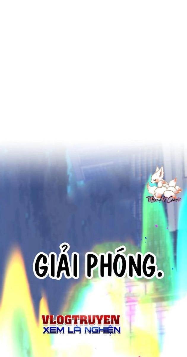 Huyết Thánh Cứu Thế Chủ~ Ta Chỉ Cần 0.0000001% Đã Trở Thành Vô Địch - Page 16