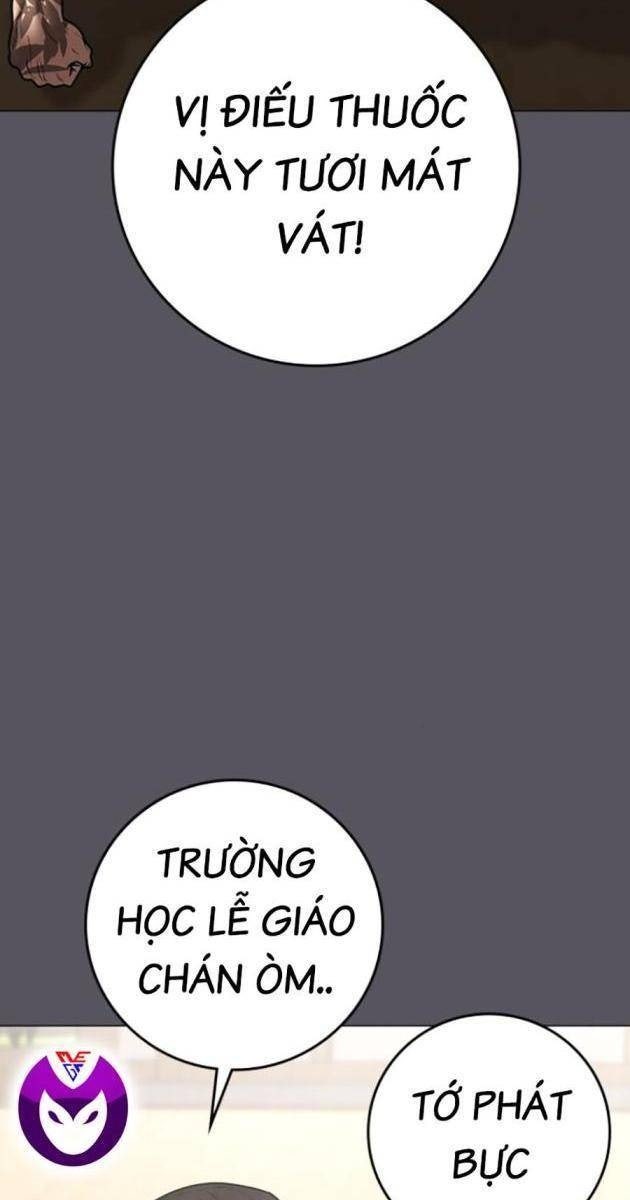 Nhiệm Vụ Đời Thật - Page 85