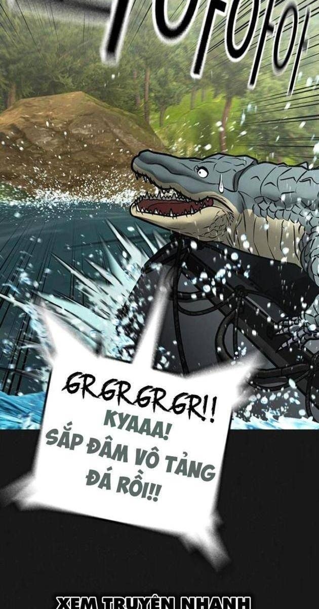 Nhiệm Vụ Đời Thật - Page 115