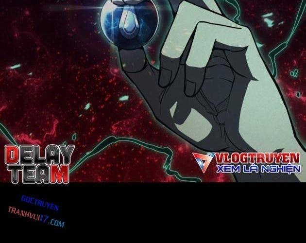 Người Hùng Cấp Thảm Họa Trở Lại - Page 40