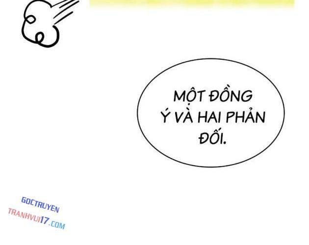 Người Hùng Cấp Thảm Họa Trở Lại - Page 75