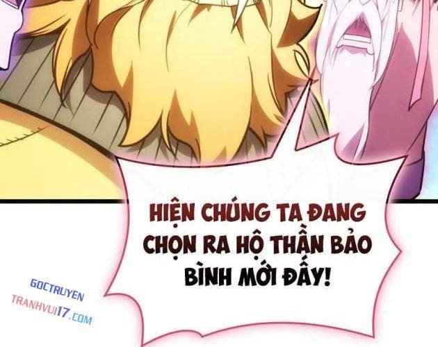 Người Hùng Cấp Thảm Họa Trở Lại - Page 95