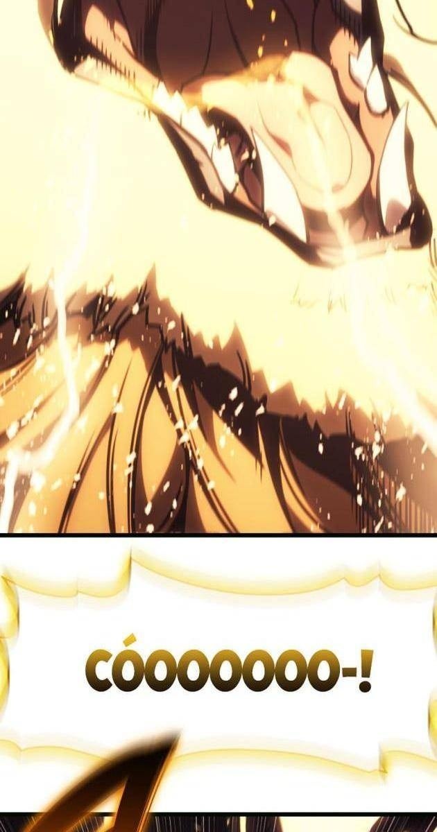 Người Hùng Cấp Thảm Họa Trở Lại - Page 103