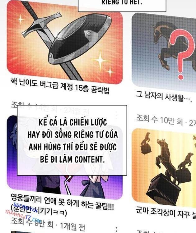 Để Ta Quay Gacha Vô Hạn - Page 12