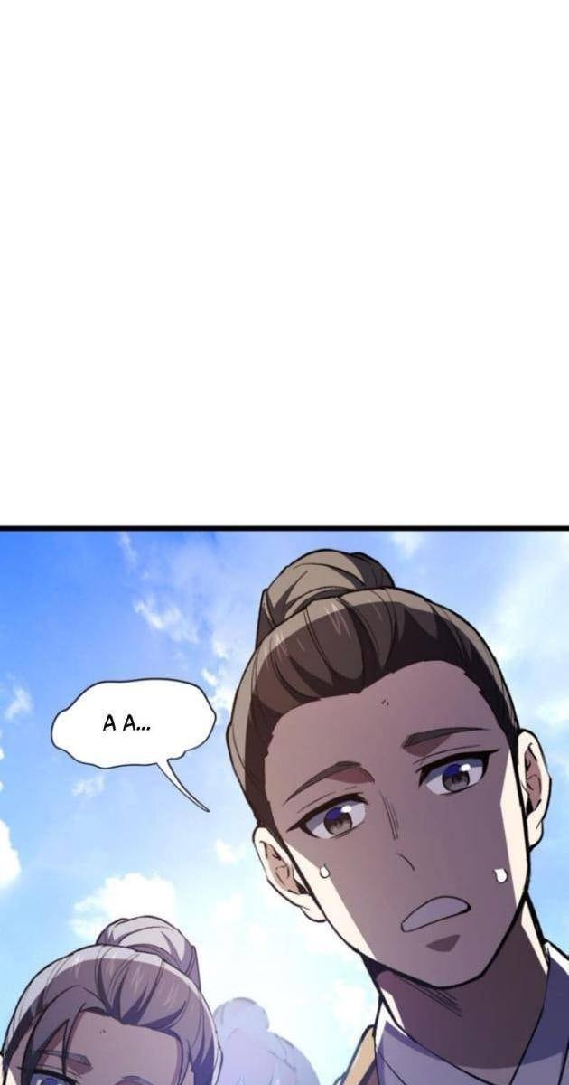 Bắt Đầu Đánh Dấu Hoang Cổ Thánh Thể - Page 9