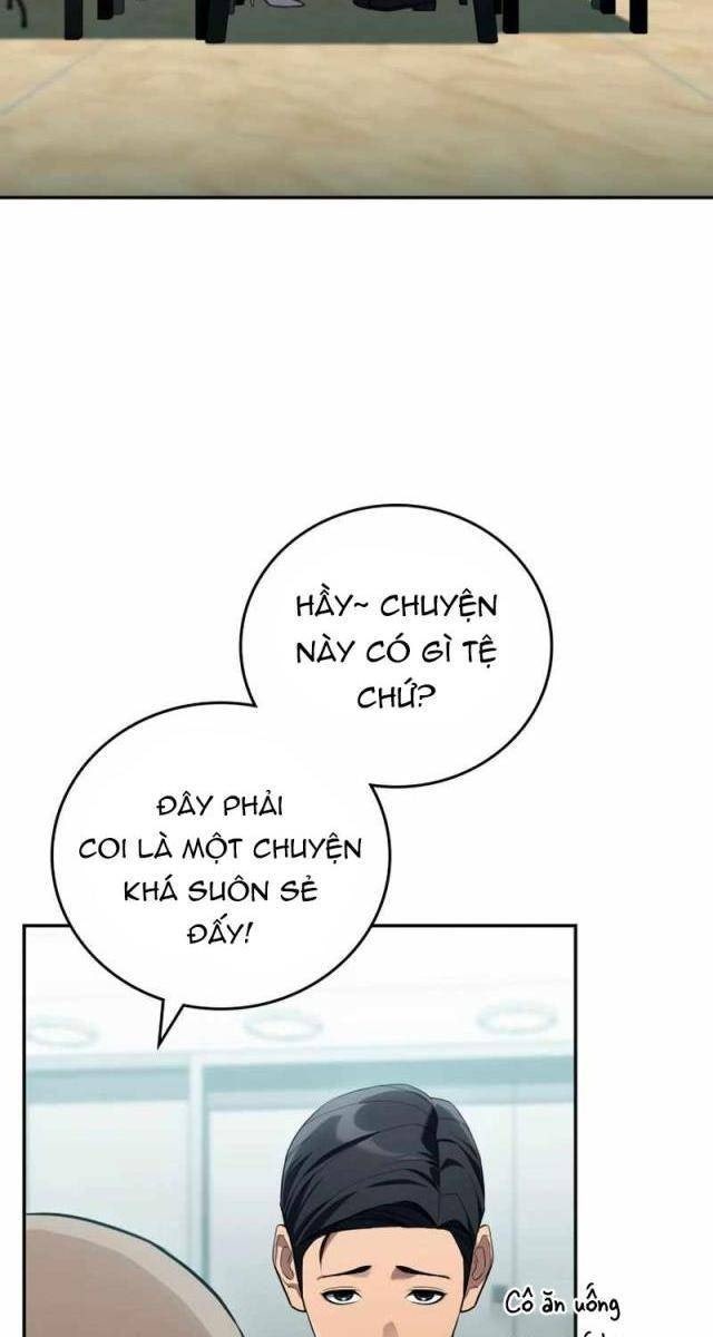 Uỷ Ban Thương Mại Công Bằng - Page 47