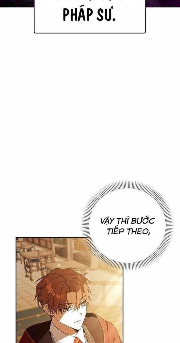 Thuần Thú Sư Thiên Tài Của Học Viện - Page 65