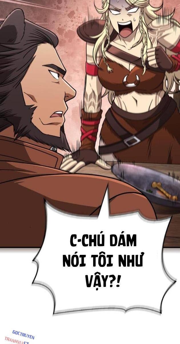 Sống Sót Trong Trò Chơi Với Tư Cách Là Một Cuồng Nhân - Page 114