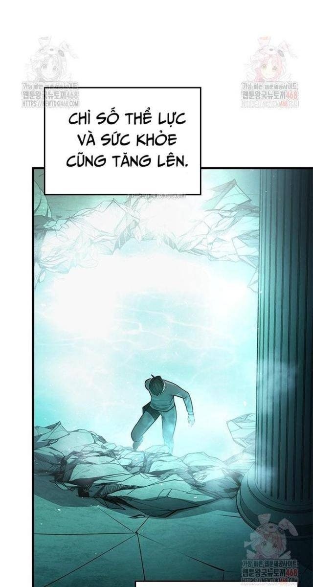 Hầm Ngục Hướng Dẫn Cấp Địa Ngục - Page 103