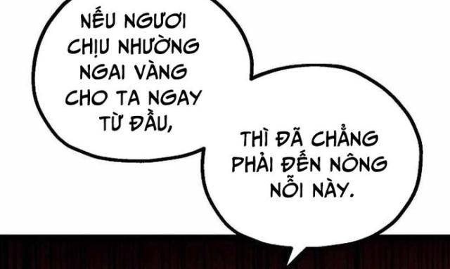 Solo Eating - Page 42