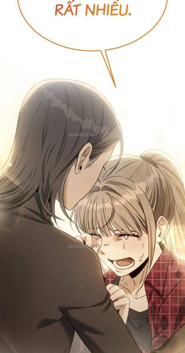 Thợ Săn Sống Trong Căn Hộ Cho Thuê - Page 50