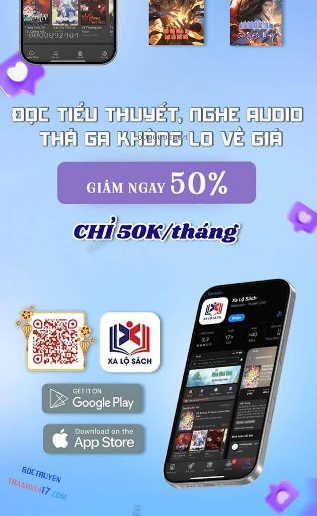 Các Nữ Sư Tôn Đều Muốn Chiếm Hữu Ta - Page 67