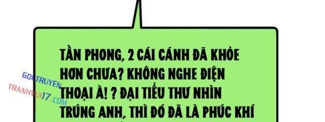 Thần Cấp Sát Thủ, Ta Tức Thị Là Ám Ảnh - Page 69