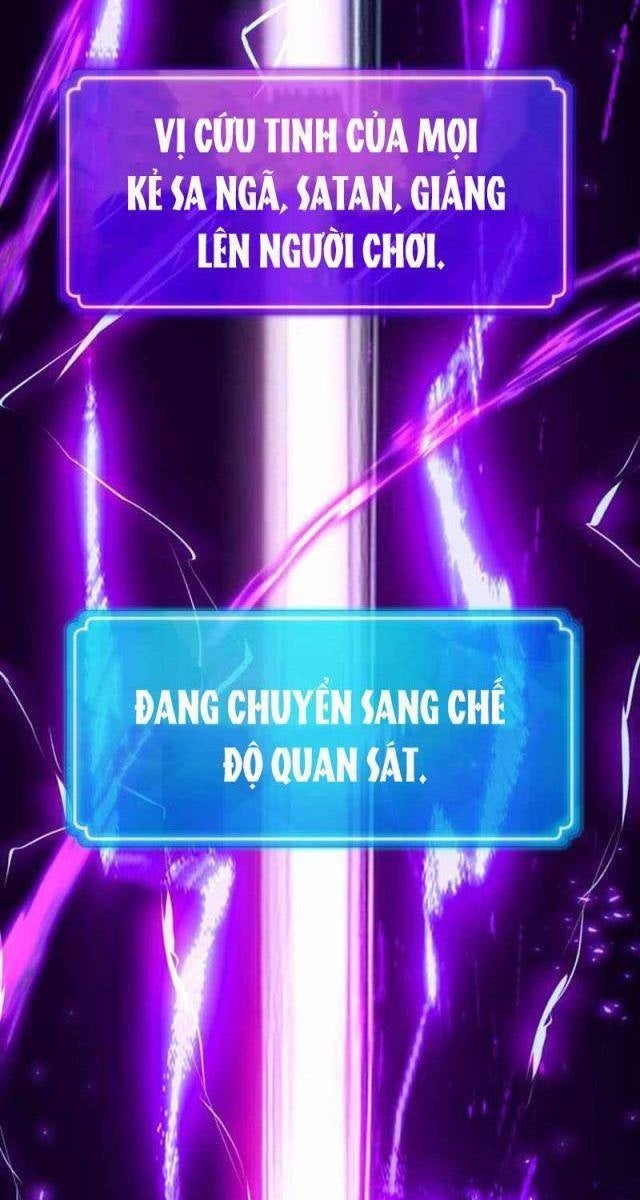 Troll Bá Nhất Thế Giới - Page 103