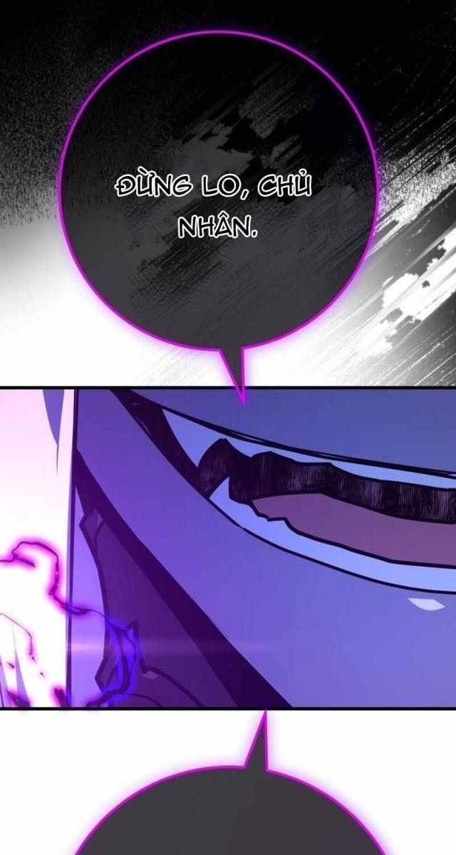 Troll Bá Nhất Thế Giới - Page 107