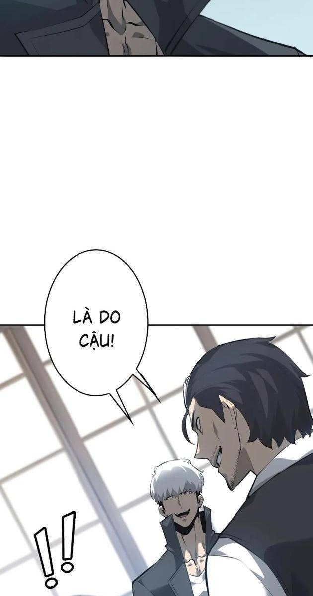 Trở Về Từ Vực Thẳm - Page 83