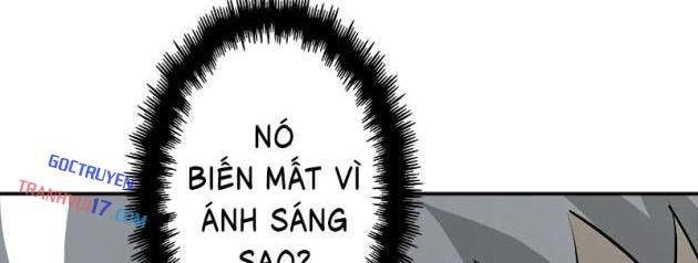 Trở Về Từ Vực Thẳm - Page 53