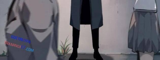 Trở Về Từ Vực Thẳm - Page 58