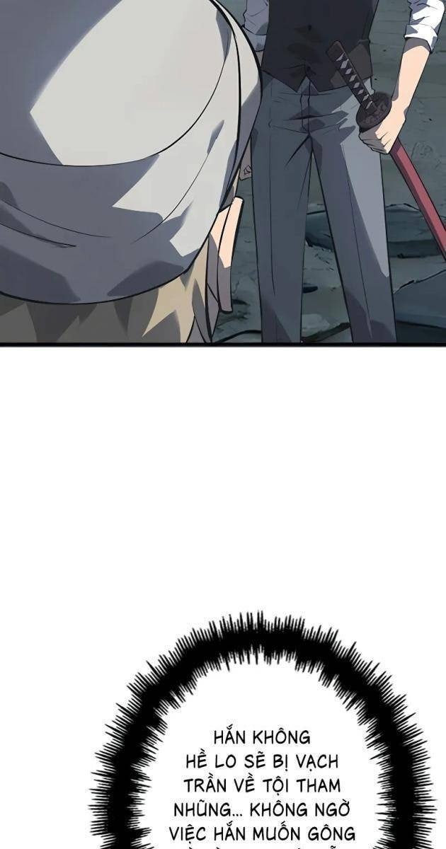 Trở Về Từ Vực Thẳm - Page 99